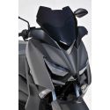 Pare brise sport Ermax pour YAMAHA X MAX 125 X MAX 250 2018-2020