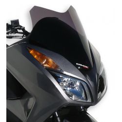 bulle Sport ERMAX HONDA 300 FORZA 2013-2017