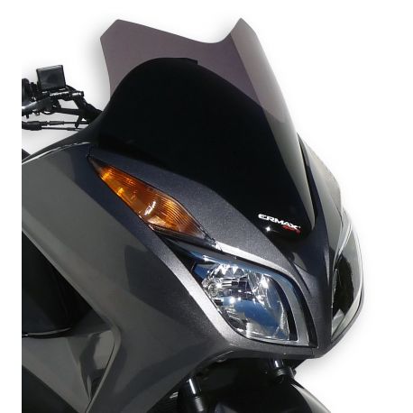 bulle Sport ERMAX HONDA 300 FORZA 2013-2017
