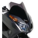 bulle Sport ERMAX HONDA 300 FORZA 2013-2017