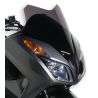 bulle Sport ERMAX HONDA 300 FORZA 2013-2017 0