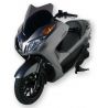 bulle Sport ERMAX HONDA 300 FORZA 2013-2017 2
