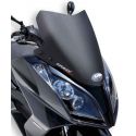 Bulle ERMAX SPORT KYMCO 125 DINK STREET 200 DINK STREET 300 DINK STREET 2009-2019