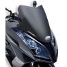 Bulle ERMAX SPORT KYMCO 125 DINK STREET 200 DINK STREET 300 DINK STREET 2009-2019 0