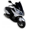 Bulle ERMAX SPORT KYMCO 125 DINK STREET 200 DINK STREET 300 DINK STREET 2009-2019 3