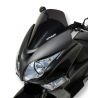 bulle ERMAX SPORT HONDA SW-T 400 SW-T 600 0