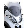 Pare brise ERMAX SPORT PIAGGIO MP3 125 MP3 300 MP3 400 MP3 500 MP3 Touring-Sport-Business 0