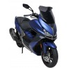 bulle ERMAX SPORT KYMCO X-CITING 400 2018-2020 0