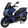 bulle ERMAX SPORT KYMCO X-CITING 400 2018-2020 2