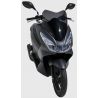 Pare brise scooter sport Ermax pour HONDA PCX 125 PCX 150 2014-2018 1