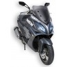 bulle ERMAX SPORT KYMCO X-CITING 400 2013-2016 1