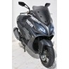 bulle ERMAX SPORT KYMCO X-CITING 400 2013-2016 3