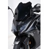 bulle ERMAX SPORT KYMCO AK 550 2017-2020 1