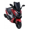 bulle ERMAX SPORT KYMCO CRUISYM 125 CRUISYM 300 2018-2020 0