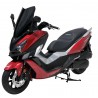 bulle ERMAX SPORT KYMCO CRUISYM 125 CRUISYM 300 2018-2020 1