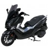 bulle ERMAX SPORT KYMCO CRUISYM 125 CRUISYM 300 2018-2020 5