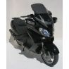 bulle ERMAX SPORT SUZUKI 650 BURGMAN GENUINE 2002-2011 0