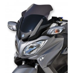 bulle ERMAX SPORT SUZUKI BURGMAN 650 EXECUTIVE 2013-2021