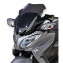 bulle ERMAX SPORT SUZUKI BURGMAN 650 EXECUTIVE 2013-2020