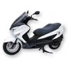 bulle ERMAX SPORT SUZUKI 200 BURGMAN 2007-2020 3
