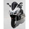 bulle ERMAX sport APRILIA SRV 850 2012-2017 1