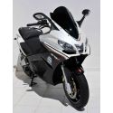 bulle ERMAX sport APRILIA SRV 850 2012-2017