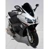 bulle ERMAX sport APRILIA SRV 850 2012-2017 2