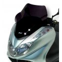 bulle ERMAX SPORT 55cm YAMAHA 400 MAJESTY 2004-2008