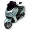 bulle ERMAX SPORT 55cm YAMAHA 400 MAJESTY 2004-2008 1