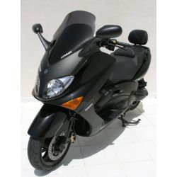 bulle ERMAX sport YAMAHA 500 T-MAX 2001-2007