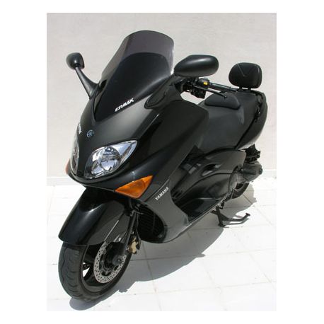 bulle ERMAX sport YAMAHA 500 T-MAX 2001-2007