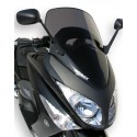 bulle ERMAX SPORT YAMAHA 500 T-MAX 2008-2011 sans découpe rétro