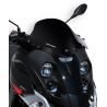 PARE-BRISE ERMAX SPORT GILERA FUOCO 500 2007-2020 1