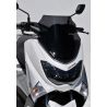 Bulle ERMAX sport YAMAHA N-MAX 125 N-MAX 155 2015-2020 0