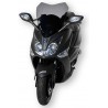 bulle ERMAX SPORT SYM GTS EFI JOYMAX 2013-2017 0