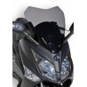 bulle ERMAX SPORT SYM GTS EFI JOYMAX 2013-2017 1