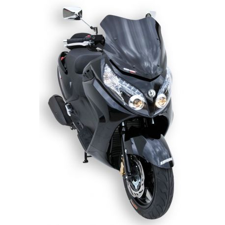 Bulle ermax sport SYM MAXSYM 400 MAXSYM 600 2011-2019