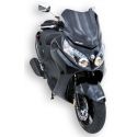 Bulle ermax sport SYM MAXSYM 400 MAXSYM 600 2011-2019