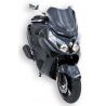 Bulle ermax sport SYM MAXSYM 400 MAXSYM 600 2011-2019 0