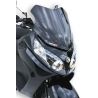 Bulle ermax sport SYM MAXSYM 400 MAXSYM 600 2011-2019 1