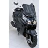 Bulle ermax sport SYM MAXSYM 400 MAXSYM 600 2011-2019 3