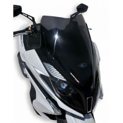 Bulle ermax sport KYMCO DOWNTOWN 125 DOWNTOWN 350 2015-2023