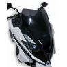 Bulle ermax sport KYMCO DOWNTOWN 125 DOWNTOWN 350 2015-2020 0