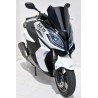 bulle ERMAX SPORT KYMCO K-XCT 125 K-XCT 300 2013-2019 0
