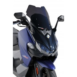 bulle ERMAX SPORT SYM MAXSYM 500 TL 2020-2024