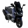 bulle ERMAX SPORT SYM MAXSYM 500 TL 2020 1