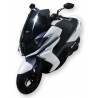 bulle ERMAX SPORT KYMCO SUPER DINK 125 ABS 2018-2020 0