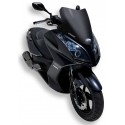bulle ERMAX SPORT KYMCO SUPER DINK 125 SUPER DINK 300 2011-2017