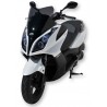 bulle ERMAX SPORT KYMCO SUPER DINK 125 SUPER DINK 300 2011-2017 1