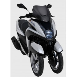 bulle ERMAX SPORT YAMAHA 125 TRICITY 155 TRICITY 2014-2023